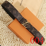 特価ルイヴィトンベルトコピー